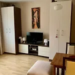 Park - Na Prenajom Nové Mesto nad Váhom