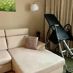 Park - Na Prenajom 招待所 4*
