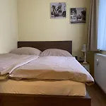 Park - Na Prenajom 招待所