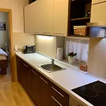 Park - Na Prenajom Nové Mesto nad Váhom