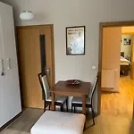 Pensjonat Park - Na Prenajom