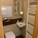 Park - Na Prenajom Nové Mesto nad Váhom