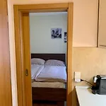 Park - Na Prenajom 4*