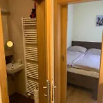 Park - Na Prenajom Pensjonat 4*