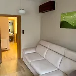 Park - Na Prenajom