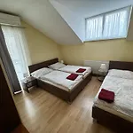 Park - Na Prenajom 招待所 4*