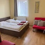 Park - Na Prenajom 4*