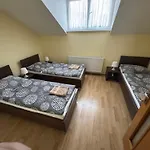 Park - Na Prenajom 4*