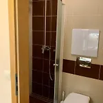 Pensionat Park - Apartmany Na Prenajom