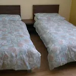 Park - Na Prenajom 4* Nové Mesto nad Váhom