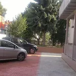Park - Na Prenajom Nové Mesto nad Váhom