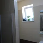Park - Na Prenajom Pensjonat 4*