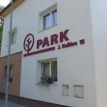 Park - Apartmany Na Prenajom 4*