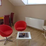 Park - Na Prenajom Nové Mesto nad Váhom