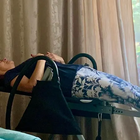 Penzion Park - Na Prenajom Nové Mesto nad Váhom