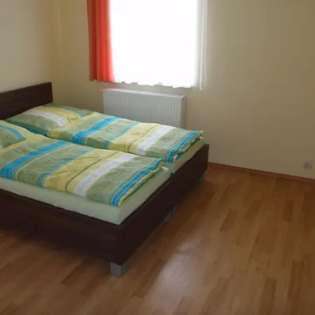 Park - Na Prenajom Nové Mesto nad Váhom